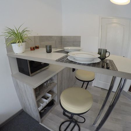 Sweet Home Ivano-Frankivsk Luaran gambar