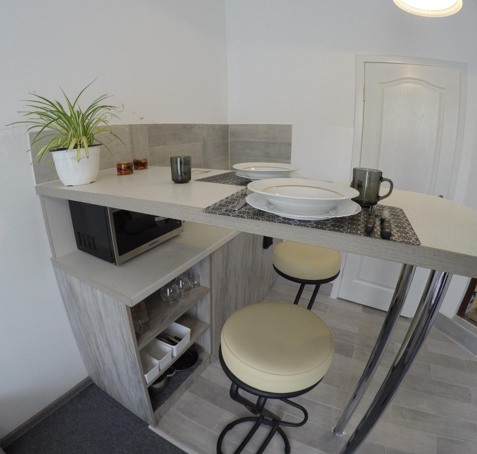 Sweet Home Ivano-Frankivsk Luaran gambar